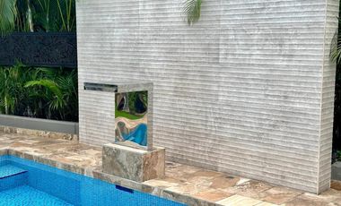 finca en venta en villavicencio. Cod V4919