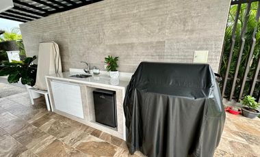 finca en venta en villavicencio. Cod V4919