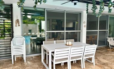 finca en venta en villavicencio. Cod V4919