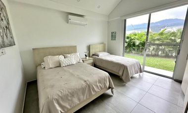 finca en venta en villavicencio. Cod V4919