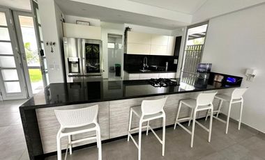 finca en venta en villavicencio. Cod V4919
