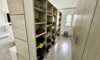 finca en venta en villavicencio. Cod V4919