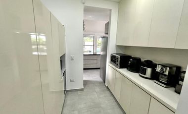 finca en venta en villavicencio. Cod V4919