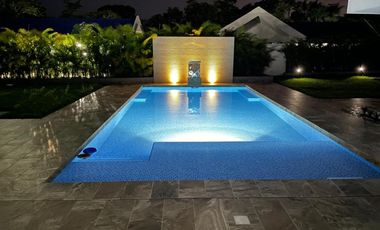 finca en venta en villavicencio. Cod V4919