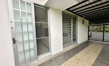 finca en venta en villavicencio. Cod V4919