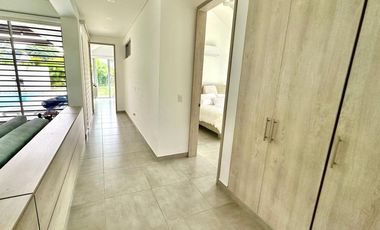 finca en venta en villavicencio. Cod V4919