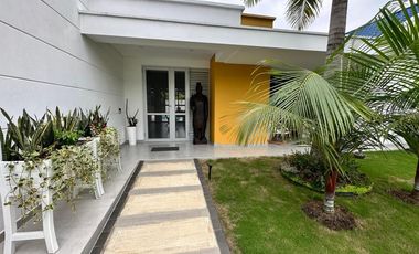 finca en venta en villavicencio. Cod V4919