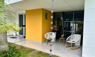 finca en venta en villavicencio. Cod V4919