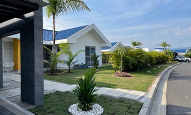 finca en venta en villavicencio. Cod V4919