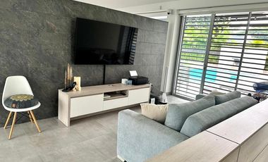 finca en venta en villavicencio. Cod V4919