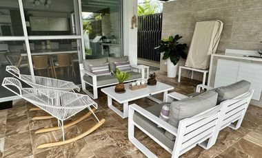 finca en venta en villavicencio. Cod V4919