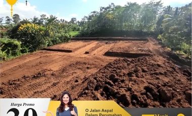 Tanah dijual di Jawa Timur, Surabaya