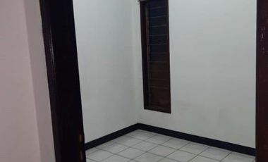 Disewakan Rumah Tinggal Siap Huni