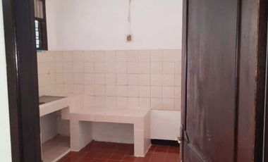 Disewakan Rumah Tinggal Siap Huni