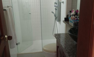 casa condominio en venta en la morada. Cod V4769