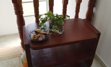 casa condominio en venta en la morada. Cod V4769