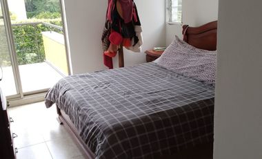 casa condominio en venta en la morada. Cod V4769