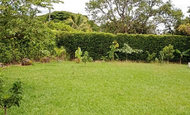 casa condominio en venta en la morada. Cod V4769