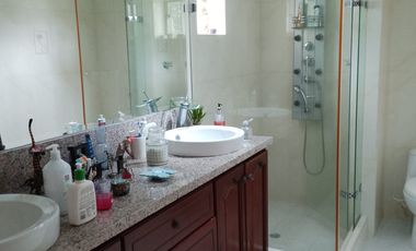 casa condominio en venta en la morada. Cod V4769