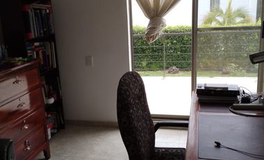 casa condominio en venta en la morada. Cod V4769