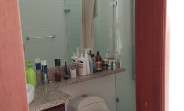 casa condominio en venta en la morada. Cod V4769