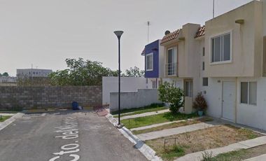 Casas colonia atemajac valle zapopan - casas en Zapopan - Mitula Casas