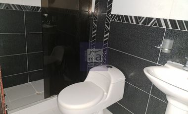 COD. 4130 - SE ARRIENDA APARTAMENTO - BARRIO: ANTONIA SANTOS