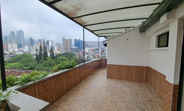 COD. 4130 - SE ARRIENDA APARTAMENTO - BARRIO: ANTONIA SANTOS