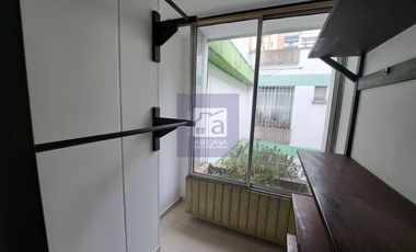 COD. 4130 - SE ARRIENDA APARTAMENTO - BARRIO: ANTONIA SANTOS