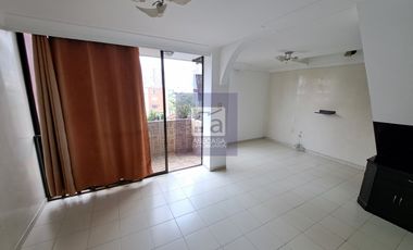 COD. 4130 - SE ARRIENDA APARTAMENTO - BARRIO: ANTONIA SANTOS