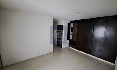 COD. 4130 - SE ARRIENDA APARTAMENTO - BARRIO: ANTONIA SANTOS