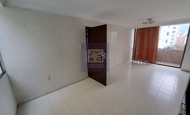 COD. 4130 - SE ARRIENDA APARTAMENTO - BARRIO: ANTONIA SANTOS