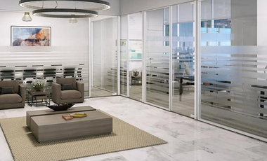 PENTHOUSE EN PREVENTA EN PABLO NERUDA \ NP