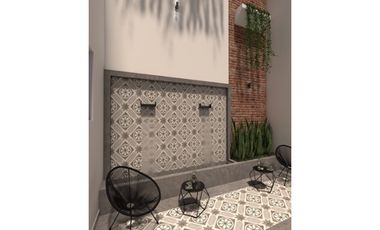 Encanto Vallarta 201 - Condominio en venta en 5 de Diciembre, Puerto Vallarta