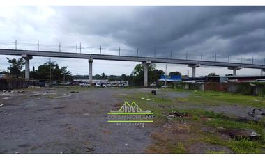 Se Vende Terreno Comercial en La 24 Diciembre 