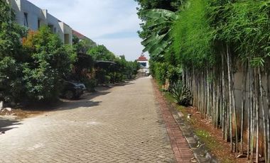 Rmh minimalis 2 lantai murah Hook diCiganjur,Jaksel