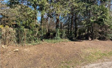 LOTE (Calle 51 e/ 32 y 34)