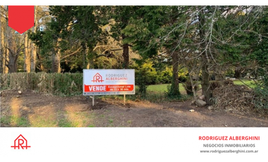 LOTE (Calle 51 e/ 32 y 34)