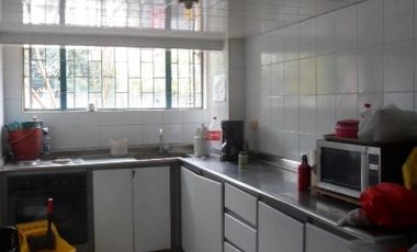 lote en arriendo en guaymaral. Cod A2044