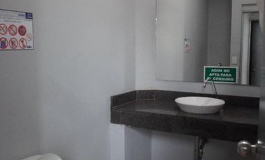 lote en arriendo en guaymaral. Cod A2044