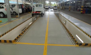 lote en arriendo en guaymaral. Cod A2044