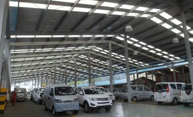 lote en arriendo en guaymaral. Cod A2044