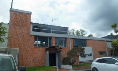 lote en arriendo en guaymaral. Cod A2044