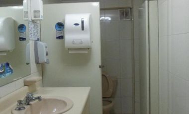 lote en arriendo en guaymaral. Cod A2044