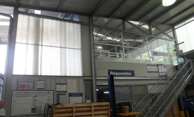 lote en arriendo en guaymaral. Cod A2044