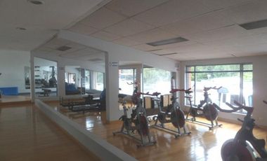 lote en arriendo en guaymaral. Cod A2044