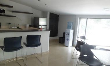 lote en arriendo en guaymaral. Cod A2044