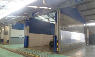 lote en arriendo en guaymaral. Cod A2044