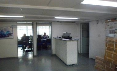 lote en arriendo en guaymaral. Cod A2044