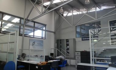 lote en arriendo en guaymaral. Cod A2044